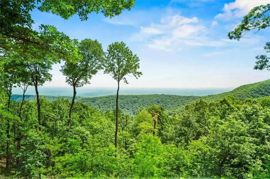 88 Sanderlin Mtn Drive S, Big Canoe, GA 30143 - #2