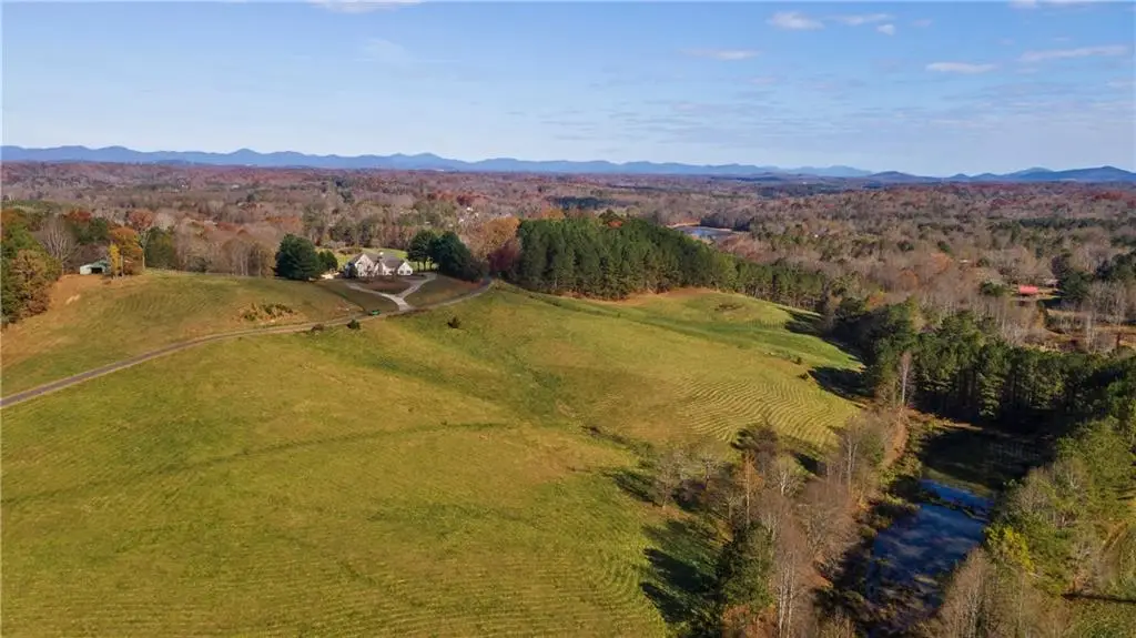 5414 Price Road, Gainesville, GA 30506 - #1
