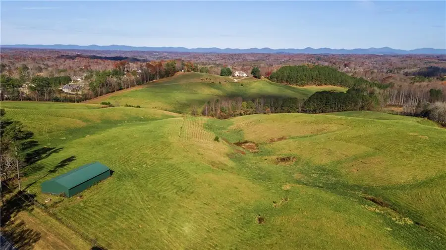 5414 Price Road, Gainesville, GA 30506 - #3