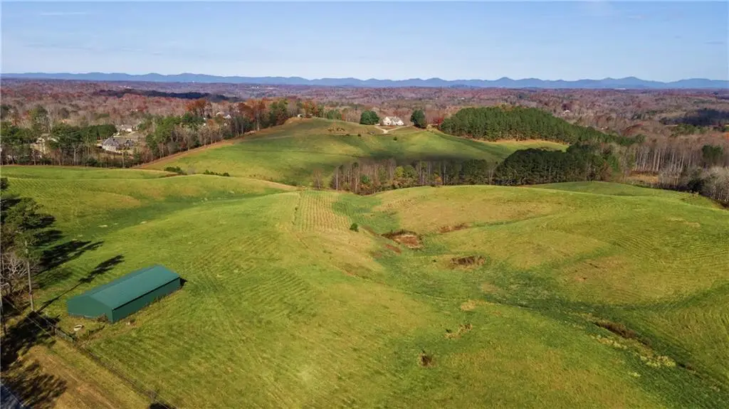 5424 Price Road, Gainesville, GA 30506 - #1