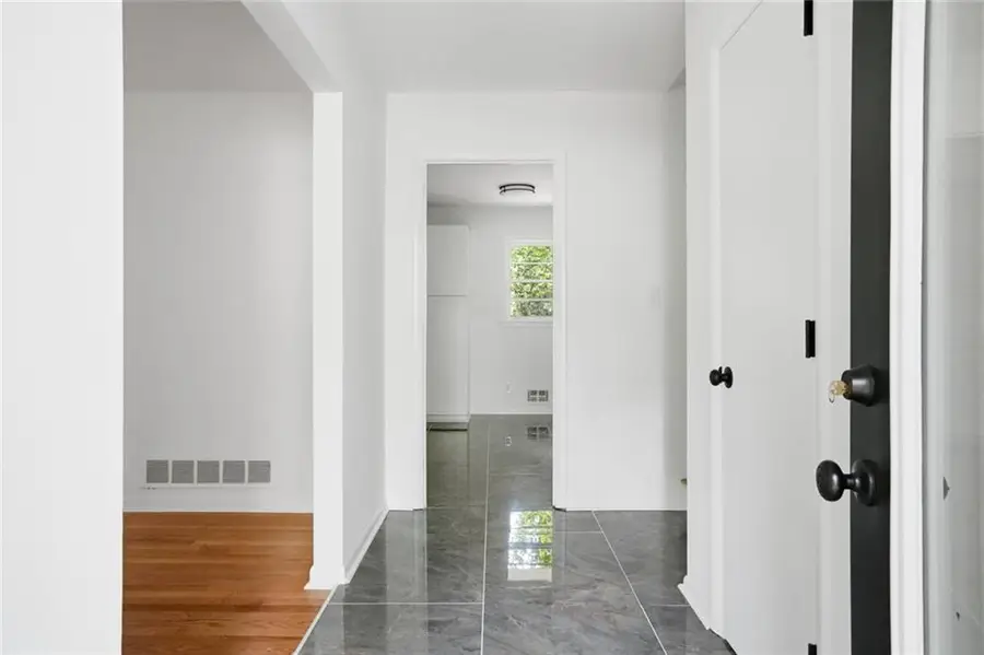 3309 Chase Road, Atlanta, GA 30341 - #3