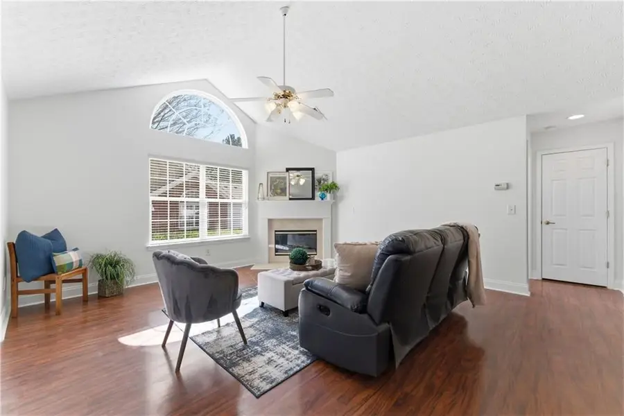 176 Vintage Club Circle, Marietta, GA 30066 - #3
