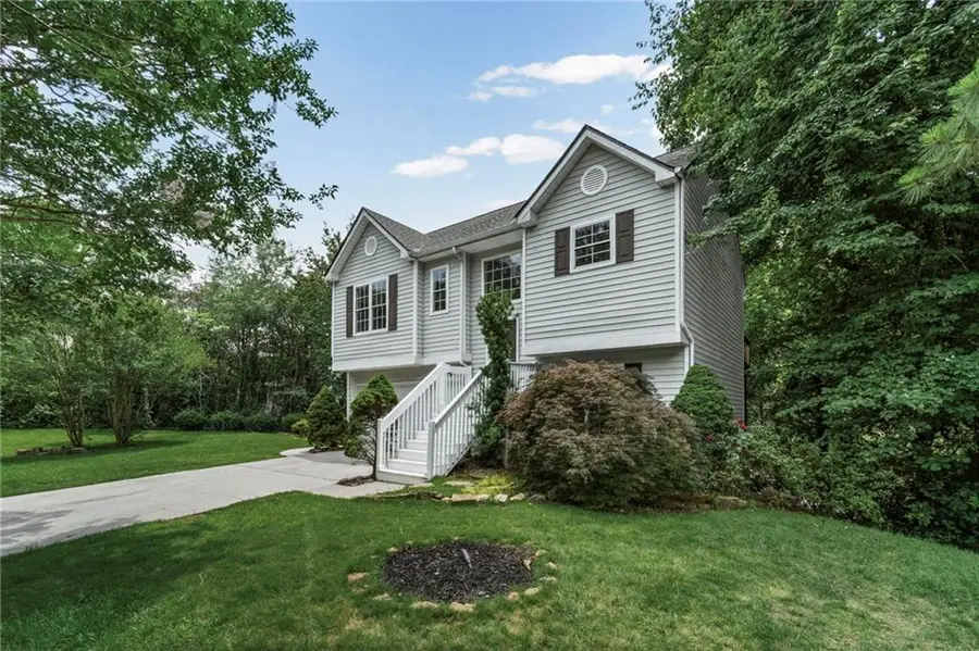 3833 Sunview Drive Nw, Acworth, GA 30101 - #2