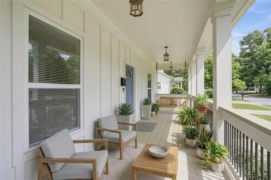 772 Cascade Avenue Sw, Atlanta, GA 30310 - #2