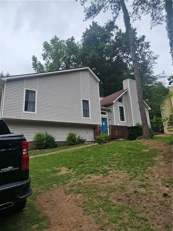 3291 Rae Place, Lawrenceville, GA 30044 - #1