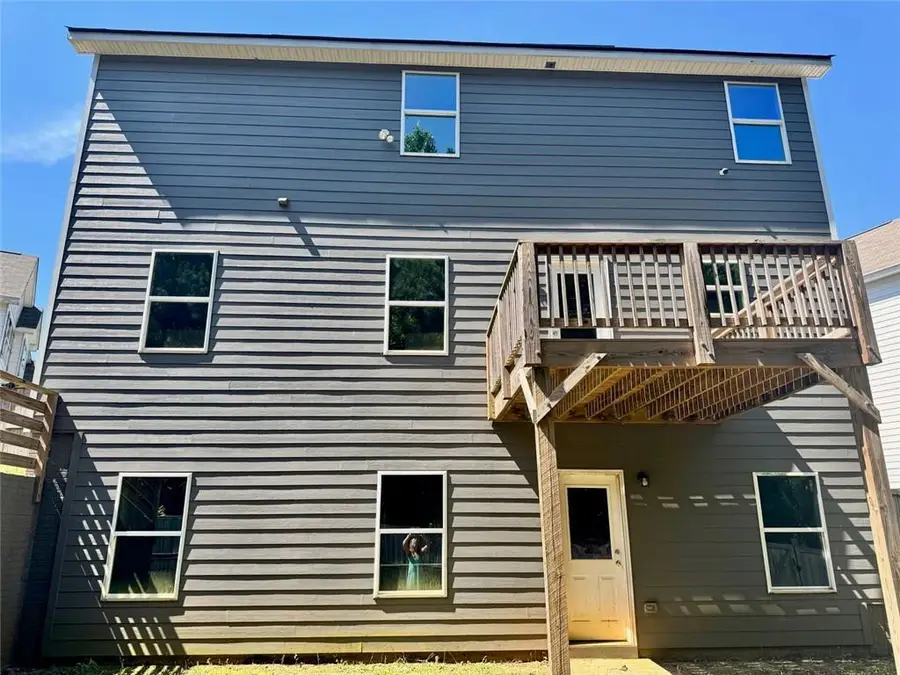 415 Splash Pointe, Temple, GA 30179 - #3