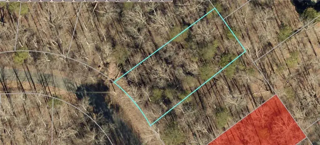 7512 Beachwood Drive, Murrayville, GA 30564 - #1