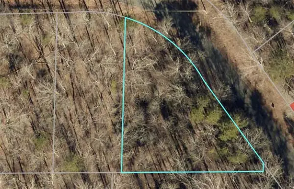 7511 Beachwood Drive, Murrayville, GA 30564