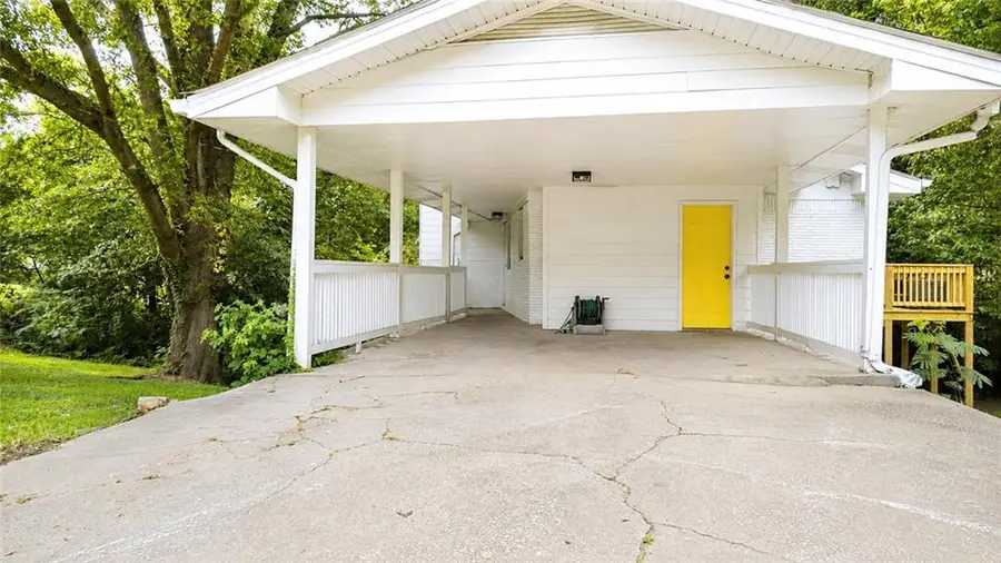 2783 Mcafee Road, Decatur, GA 30032 - #3