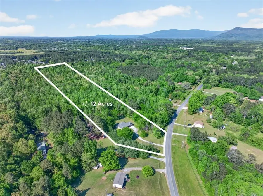 845 New Hope Church Road, Dalton, GA 30721 - #3
