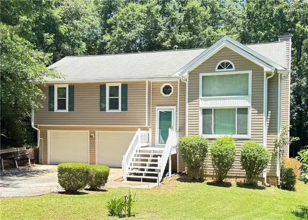 6848 Fielder Court, Rex, GA 30273