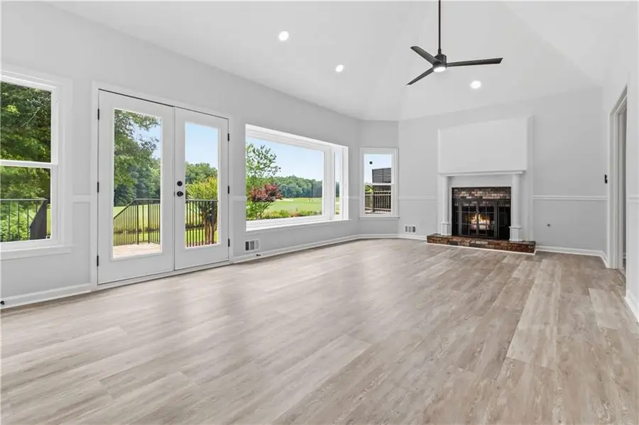 172 Wexford Court, Stockbridge, GA 30281 - #2