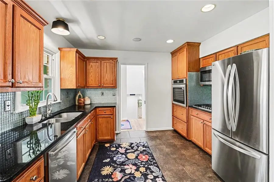 2632 Laurel Ridge Drive, Decatur, GA 30033 - #3