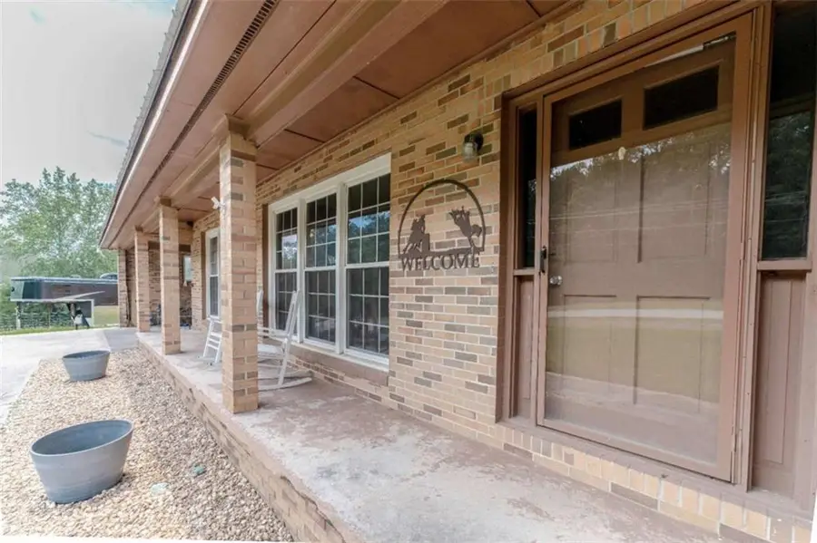 1250 Texas Valley Road, Rome, GA 30165 - #3