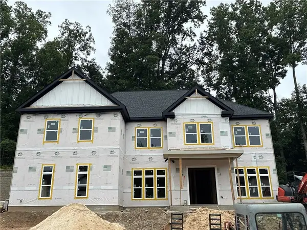 3985 Clifton Hill Court, Cumming, GA 30040