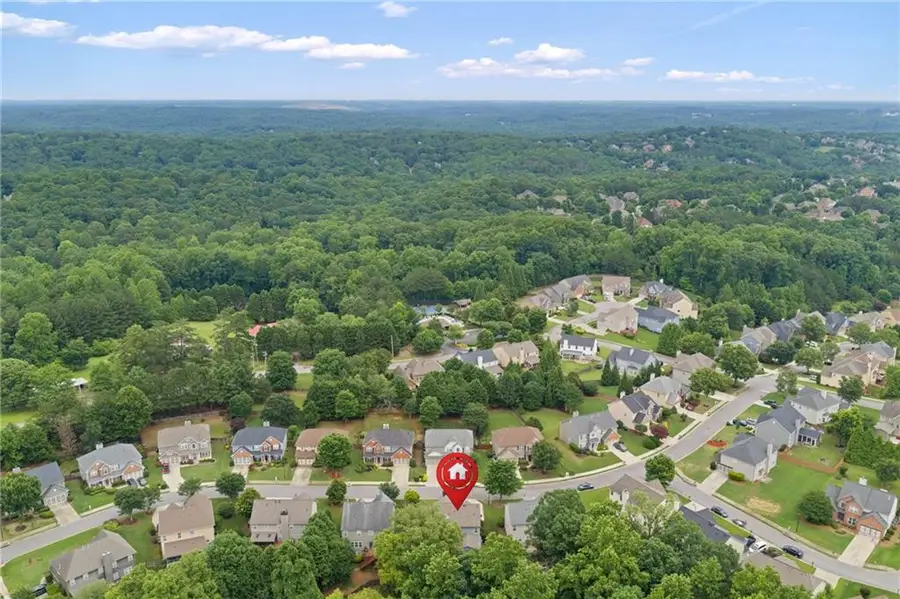 2660 Blackstock Drive, Cumming, GA 30041 - #3