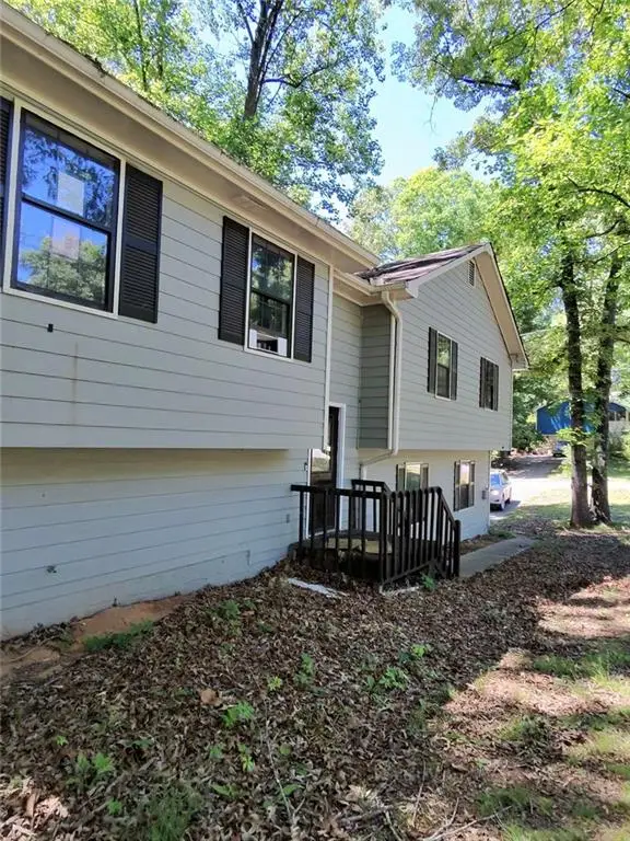 15 Bakers Drive, Douglasville, GA 30134 - #3