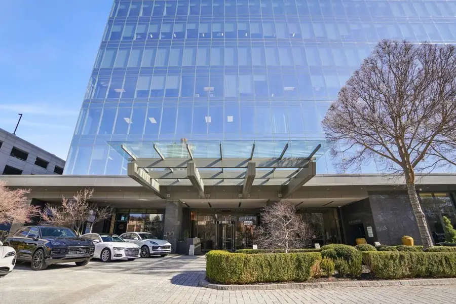 3630 Peachtree Road Ne #2404, Atlanta, GA 30326 - #3
