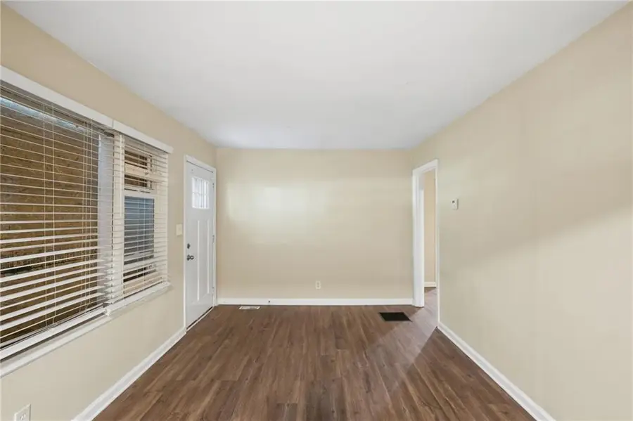 1877 Selwyn Drive, Decatur, GA 30035 - #2