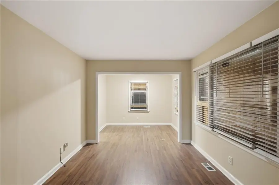 1877 Selwyn Drive, Decatur, GA 30035 - #3