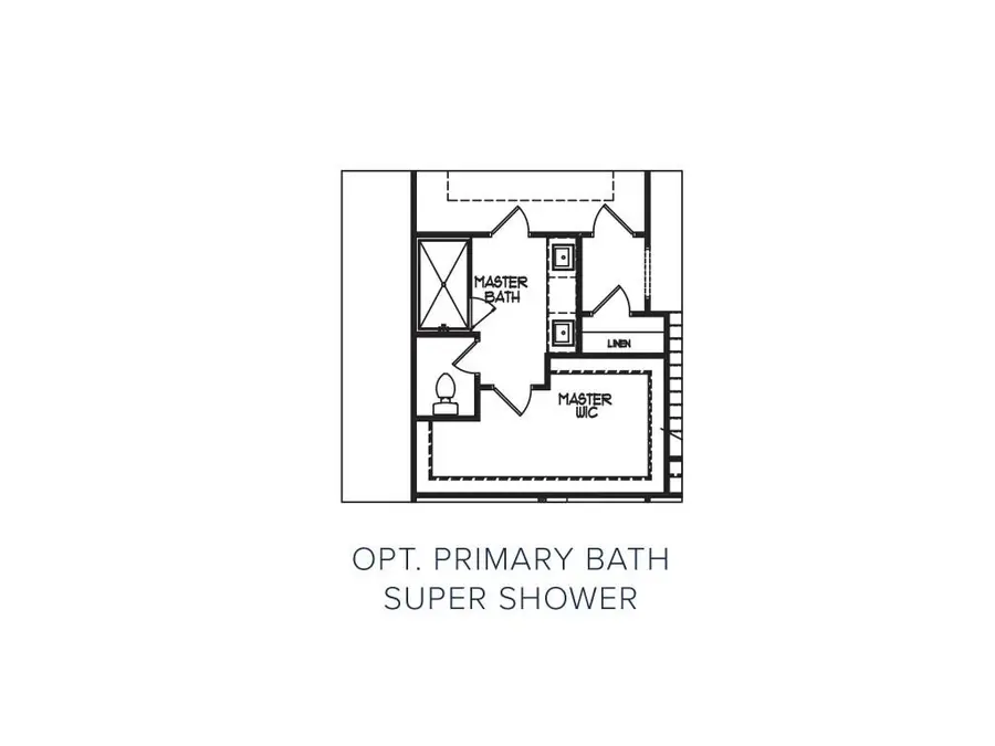 70 Purackal Lane, Statham, GA 30666 - #3