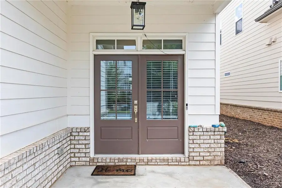 313 Senna Street, Marietta, GA 30064 - #2