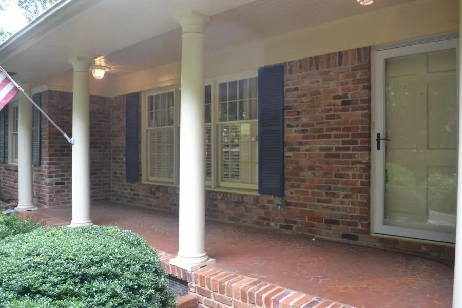 2345 Echo Hills Circle Ne, Atlanta, GA 30345 - #3