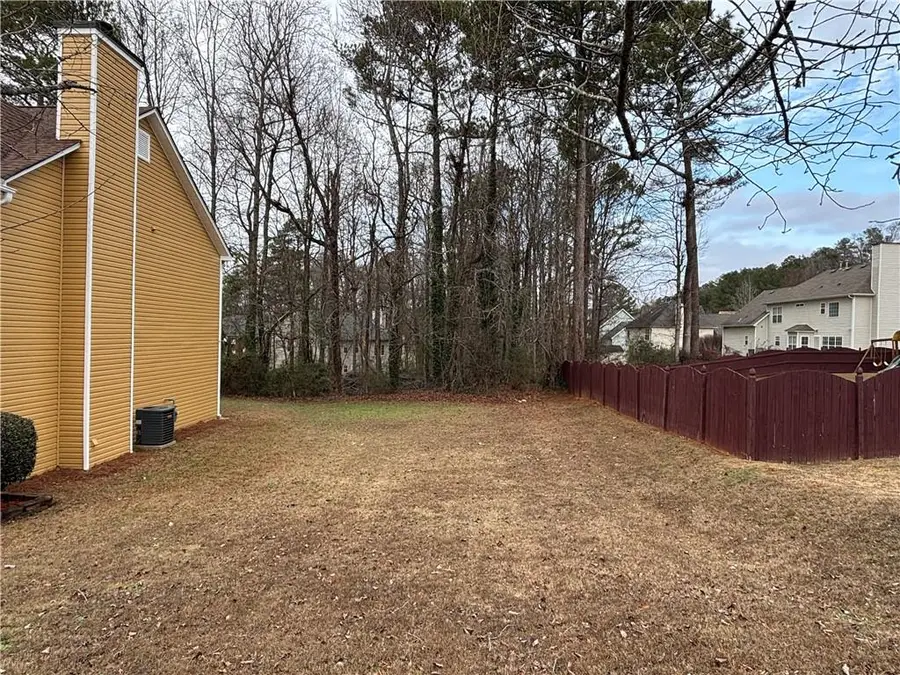 3819 Wheaton Court, Snellville, GA 30039 - #2