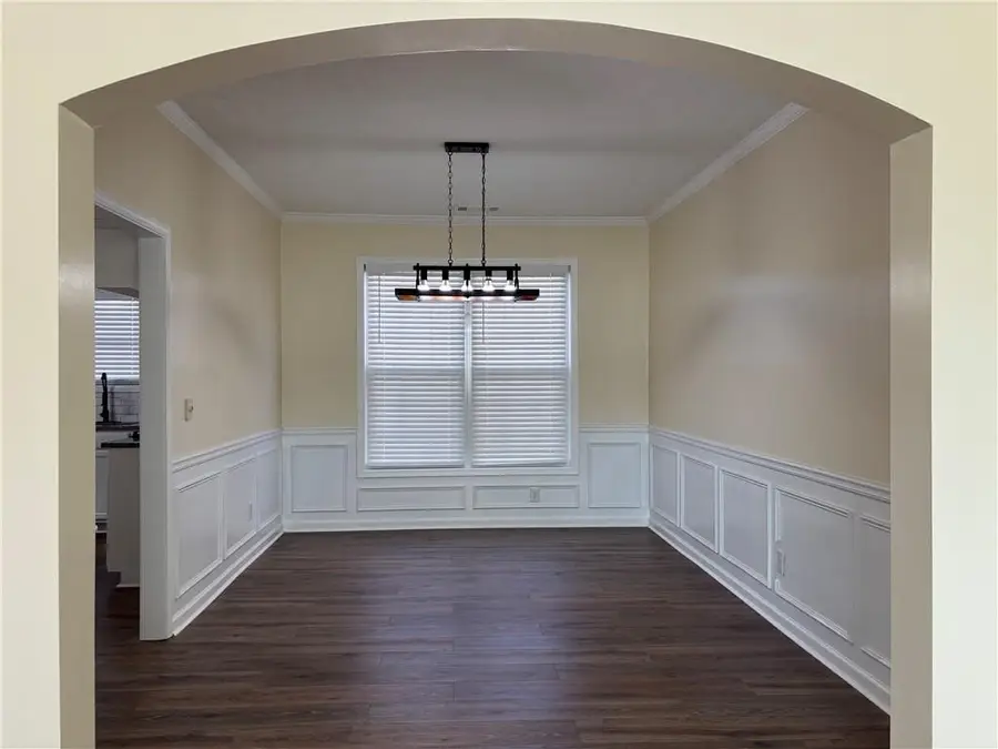 3819 Wheaton Court, Snellville, GA 30039 - #3