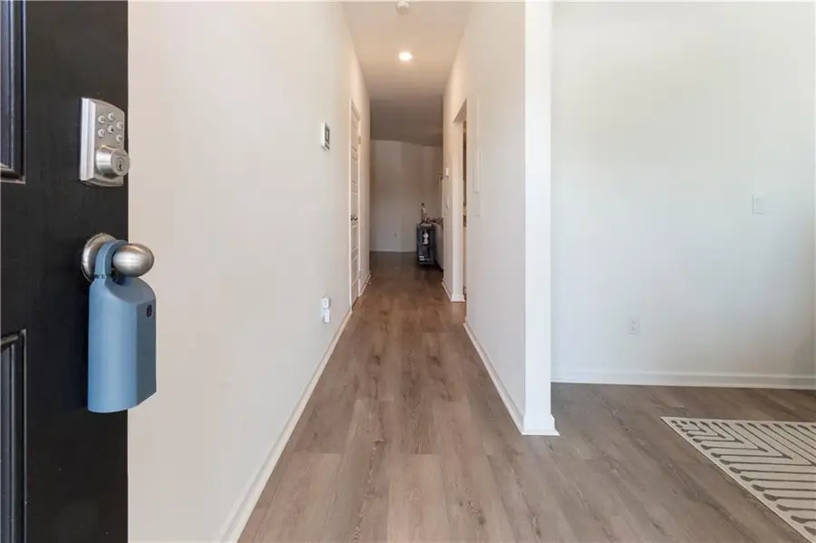 4285 Arcadia Drive, Decatur, GA 30034 - #2