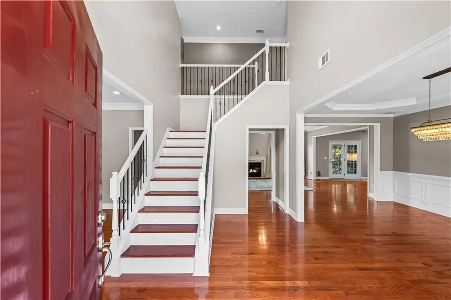 675 King Sword Court Se, Mableton, GA 30126 - #2