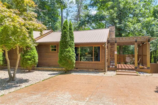 2170 Cove Trail, Cumming, GA 30041