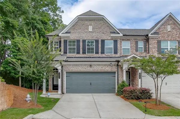 802 Edwin Lane, Sugar Hill, GA 30518