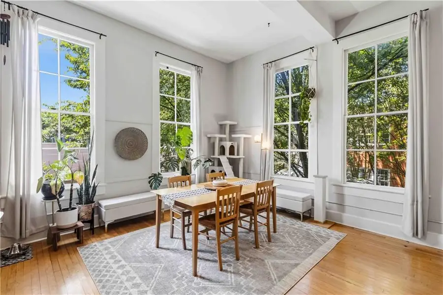 138 Kirkwood Road Ne #3, Atlanta, GA 30317 - #2