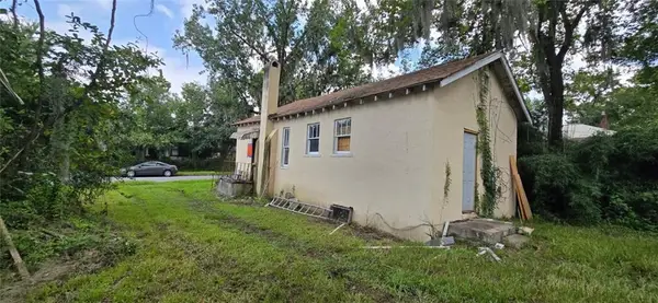 1307 E 42nd Street, Savannah, GA 31404
