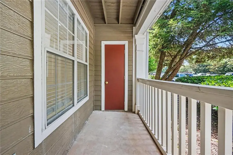 112 Bentley Place, Tucker, GA 30084 - #2