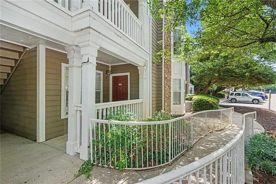 112 Bentley Place, Tucker, GA 30084 - #3