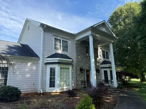 733 Us Highway 411 Ne, Ranger, GA 30734