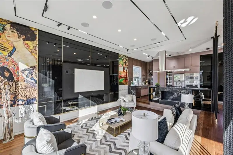 204 South Avenue Se, Atlanta, GA 30315 - #3