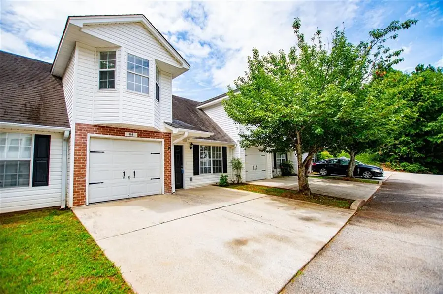 209 E Wilson Street #84, Villa Rica, GA 30180 - #3