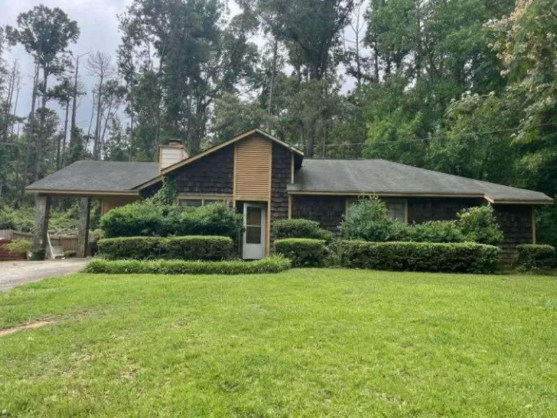 6361 Valley Dale Drive, Riverdale, GA 30274 - #1