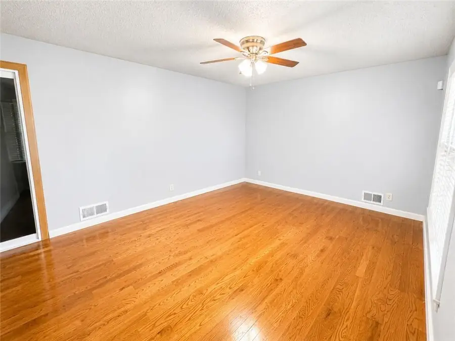 6278 Mount Zion Boulevard, Morrow, GA 30260 - #3
