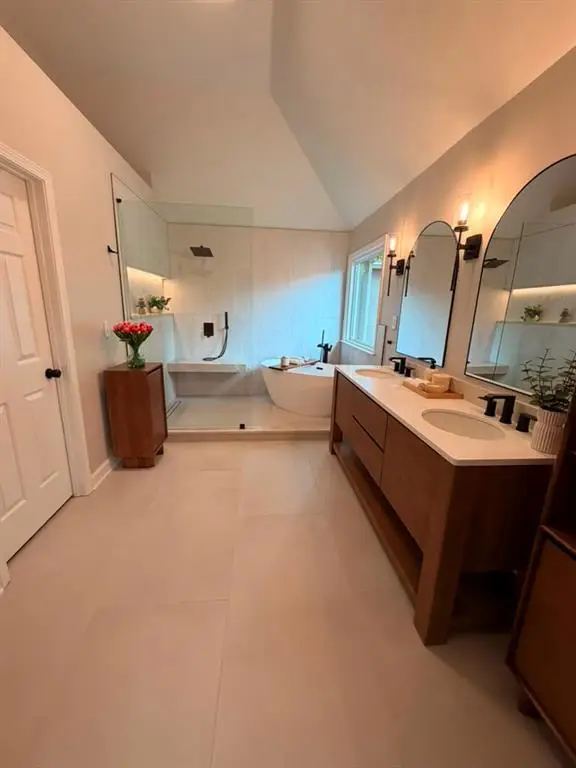 5570 Ashwind Trace, Johns Creek, GA 30005 - #2