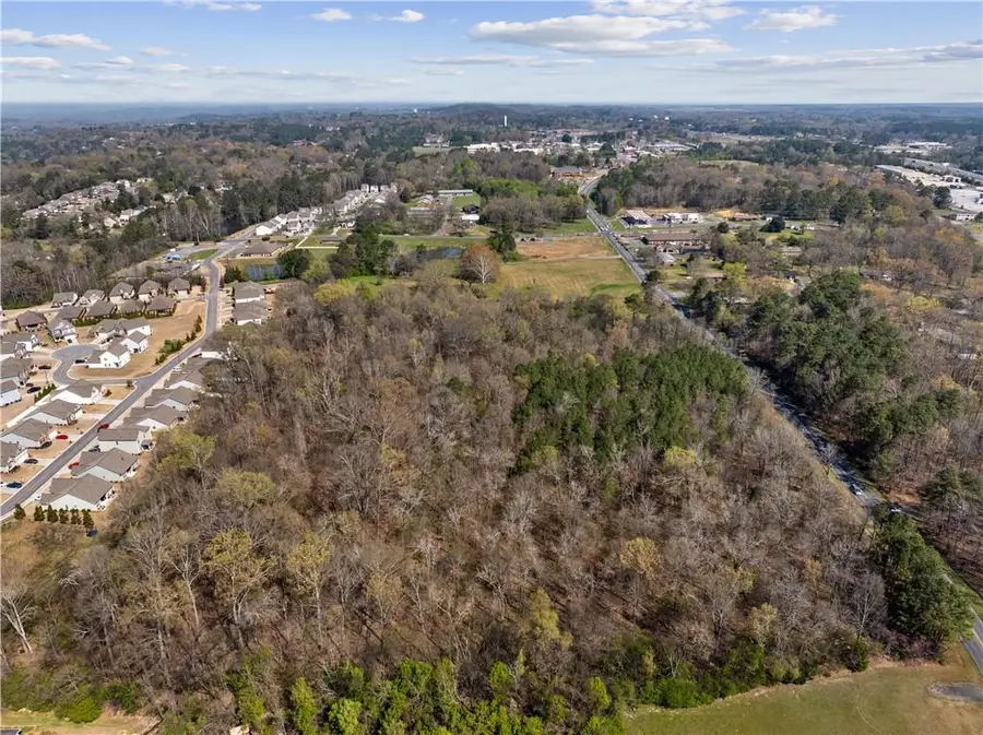 1125 Dews Pond Road, Calhoun, GA 30701 - #3