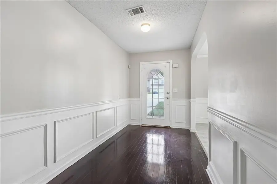 531 Jake Trail, Jonesboro, GA 30238 - #3