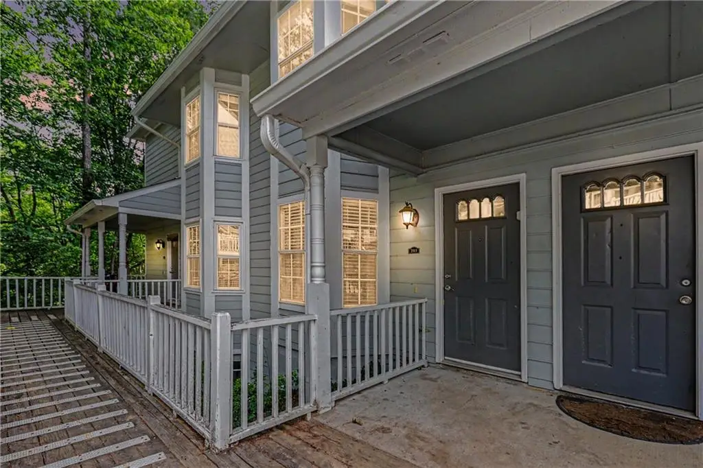 3960 Riverlook Parkway Se #203, Marietta, GA 30067 - #1