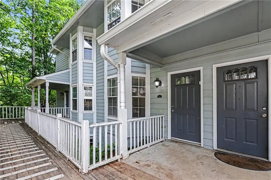 3960 Riverlook Parkway Se #203, Marietta, GA 30067 - #2