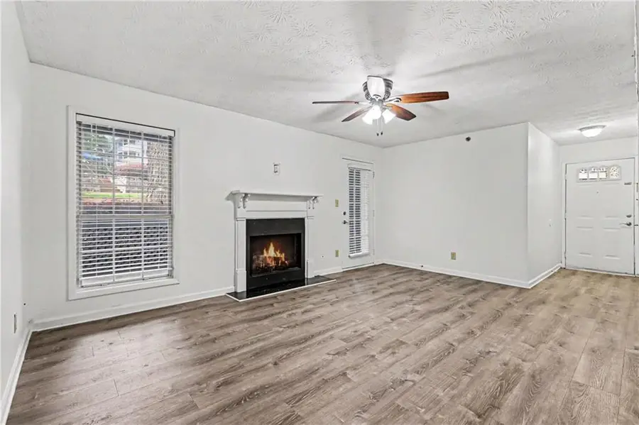 3960 Riverlook Parkway Se #203, Marietta, GA 30067 - #3