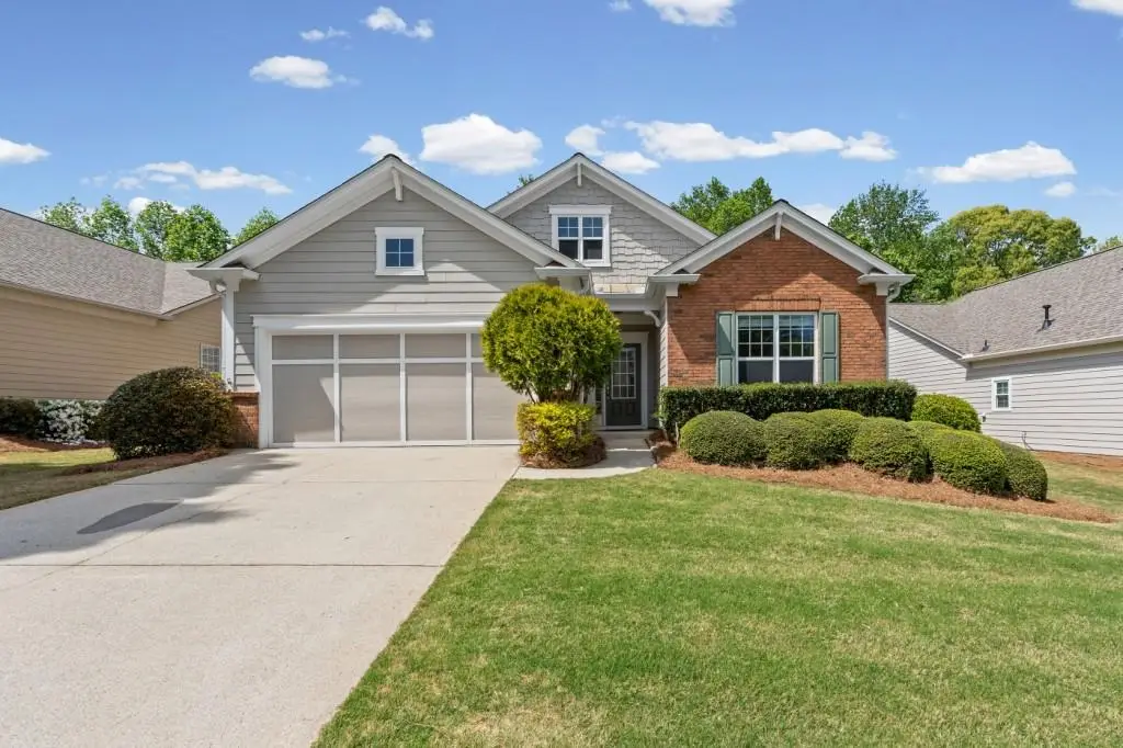 4920 Kings Common Wy, Cumming, GA 30040 - #1
