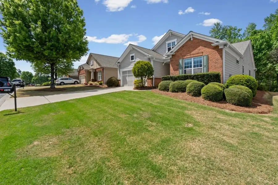 4920 Kings Common Wy, Cumming, GA 30040 - #2